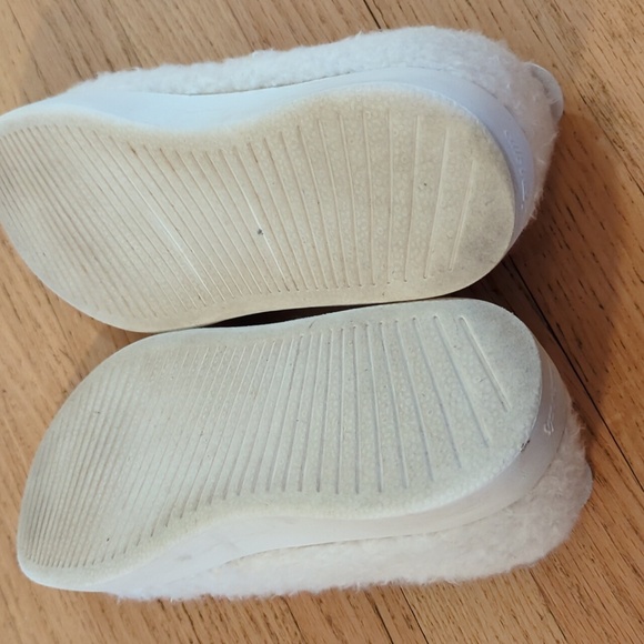 Allbirds men's shoes size 12 - Picture 7 of 8